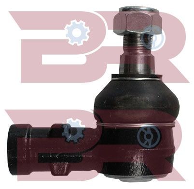 BOTTO RICAMBI Rooliots Artikli number: BRST0933 soodsalt
