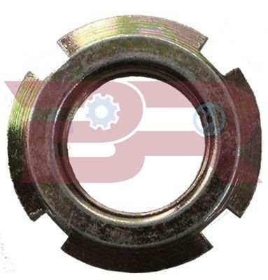 BOTTO RICAMBI Nut, Supporting / Ball Joint Article number: BRST2356 cheaply