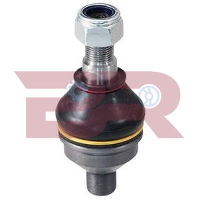 BOTTO RICAMBI Ball Joint Article number: BRST2584 cheaply