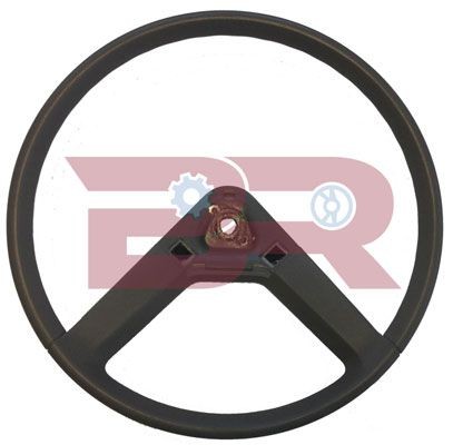 BOTTO RICAMBI Steering Wheel Article number: BRST5276 cheaply