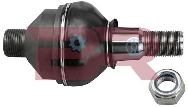 BOTTO RICAMBI Ball Joint Article number: BRST7545 cheaply