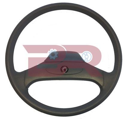 BOTTO RICAMBI Steering Wheel Article number: BRST7745 cheaply
