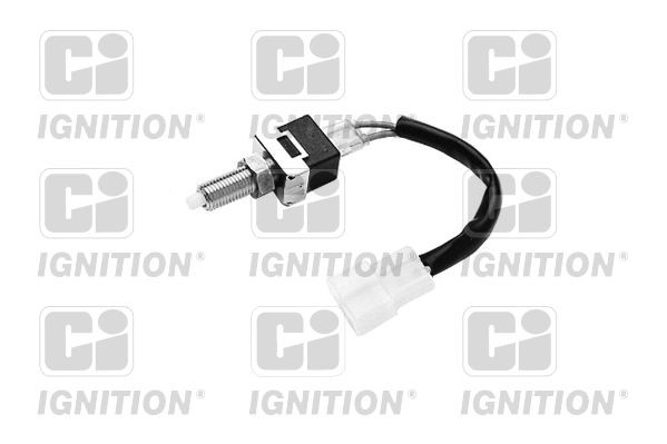 QUINTON HAZELL Brake Light Switch Article number: XBLS25 cheaply