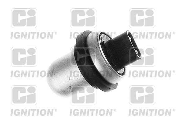 QUINTON HAZELL Temperature Switch, radiator fan Article number: XEFS22 cheaply