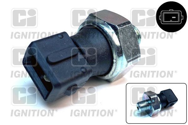 QUINTON HAZELL Oil Pressure Switch Article number: XOPS70 cheaply