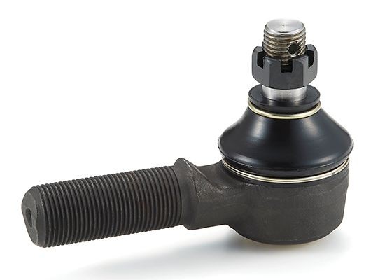 GMB Track rod end Article number: 0701-0571 cheaply