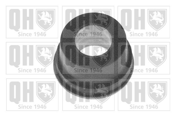 QUINTON HAZELL Trailing arm / Suspension arm bush Article number: Y16 cheaply