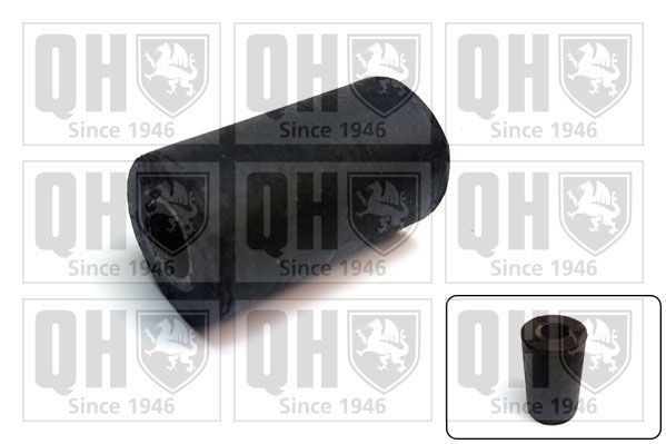 QUINTON HAZELL Trailing arm / Suspension arm bush Article number: Y419 cheaply