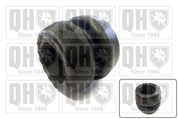 QUINTON HAZELL Trailing arm / Suspension arm bush Article number: Y859 cheaply