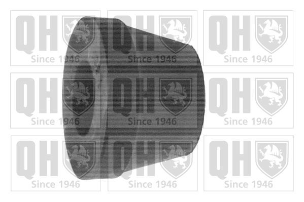 QUINTON HAZELL Trailing arm / Suspension arm bush Article number: Y94 cheaply