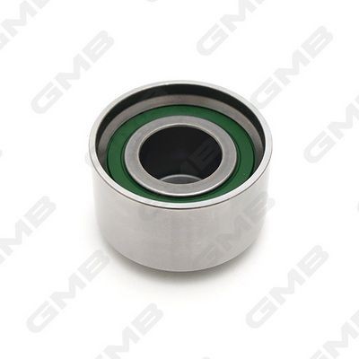 GMB Timing belt deflection pulley Article number: GT10050 cheaply