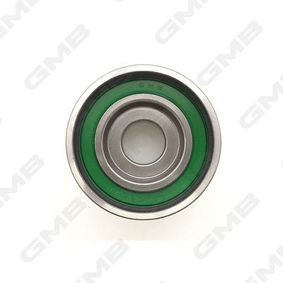 GMB Strammehjul, tandrem Varenummer: GT10060 billige