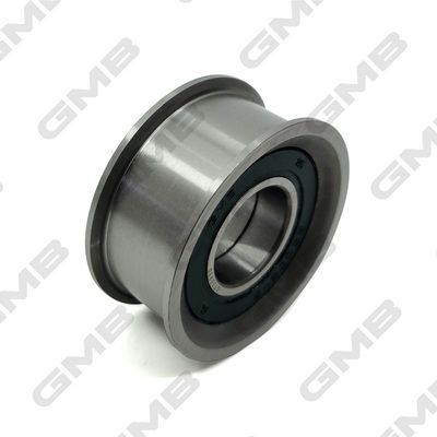 GMB Timing belt tensioner pulley Article number: GT10072 cheaply
