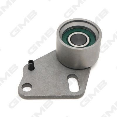 GMB Timing belt tensioner pulley Article number: GT80390 cheaply