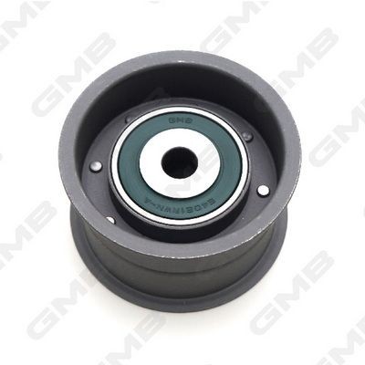 GMB Timing belt deflection pulley Article number: GT90220 cheaply