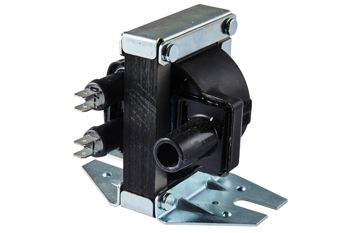 HELLA Ignition coil Article number: 5DA 230 035-001 cheaply