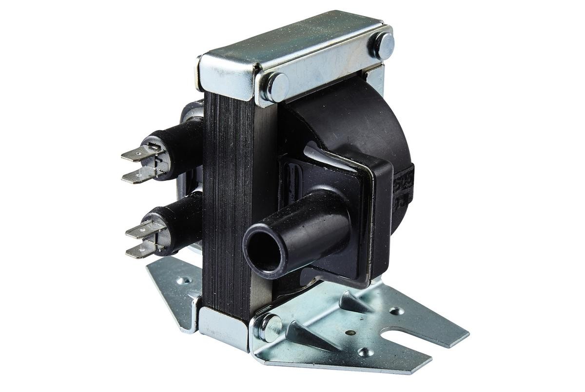 HELLA Ignition coil Article number: 5DA 230 035-051 cheaply