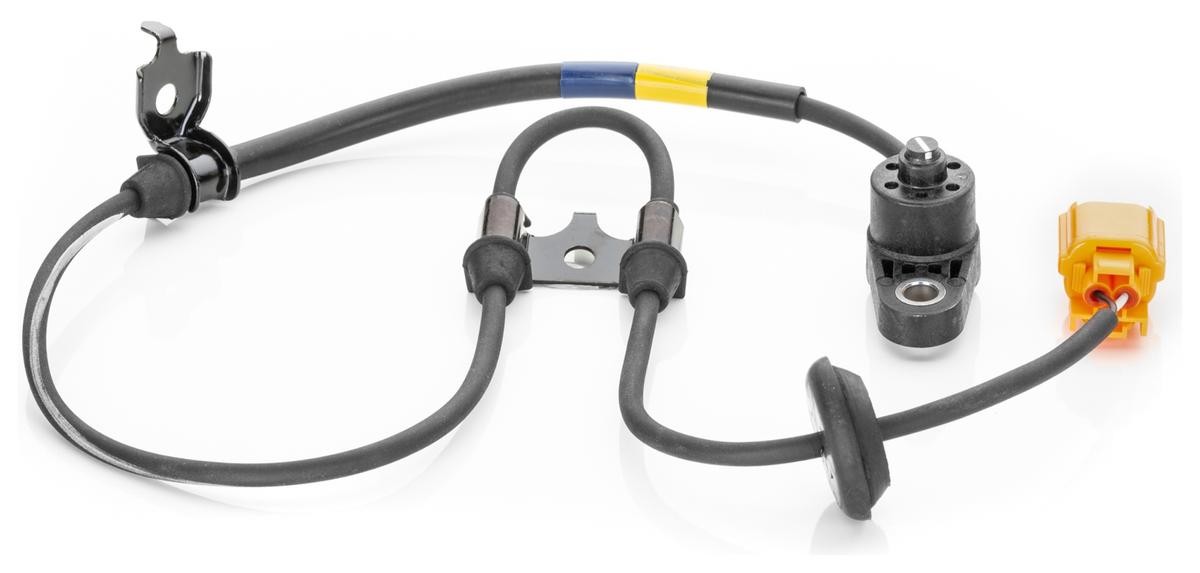 HELLA ABS sensor Article number: 6PU 230 040-111 cheaply