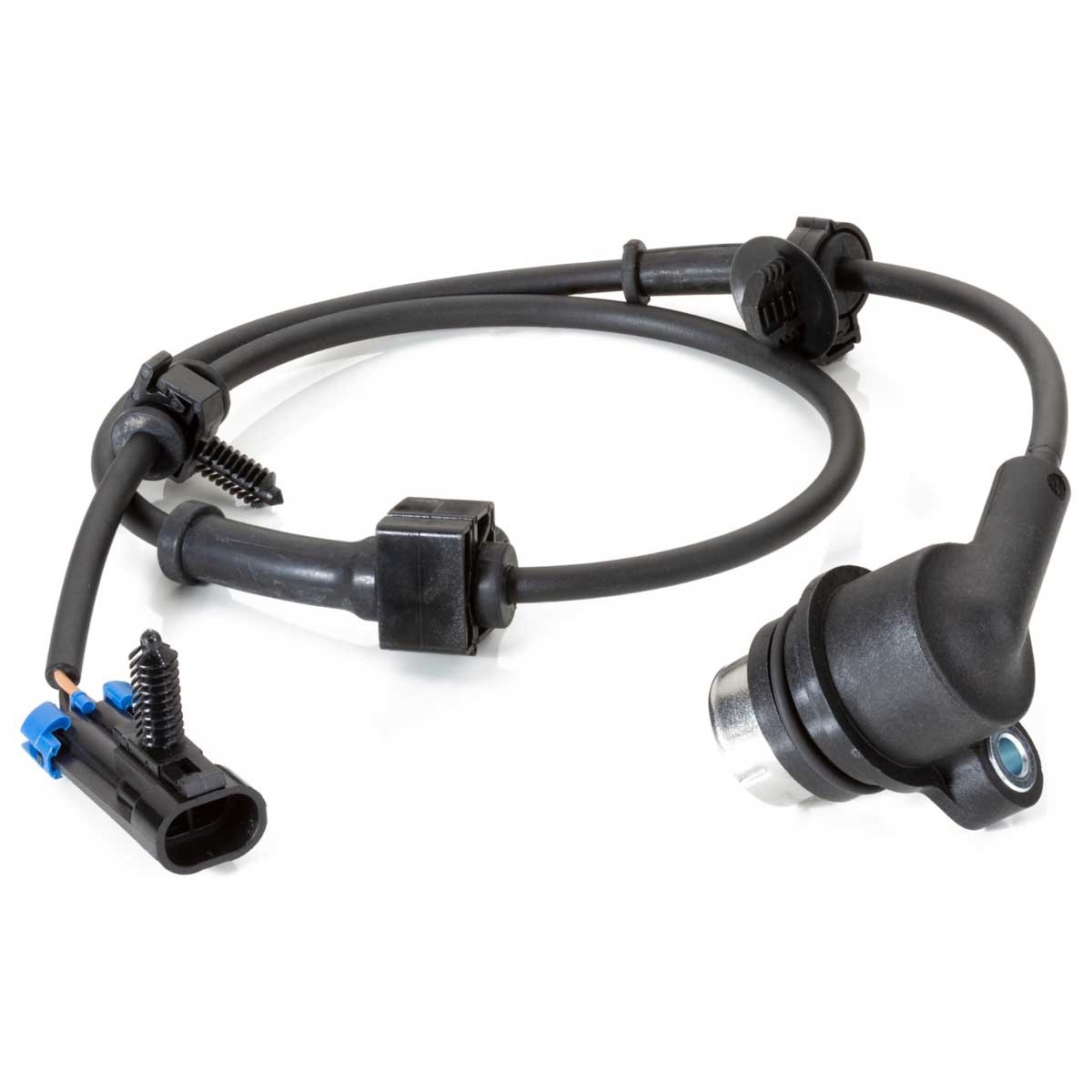 HELLA ABS sensor Article number: 6PU 230 040-311 cheaply