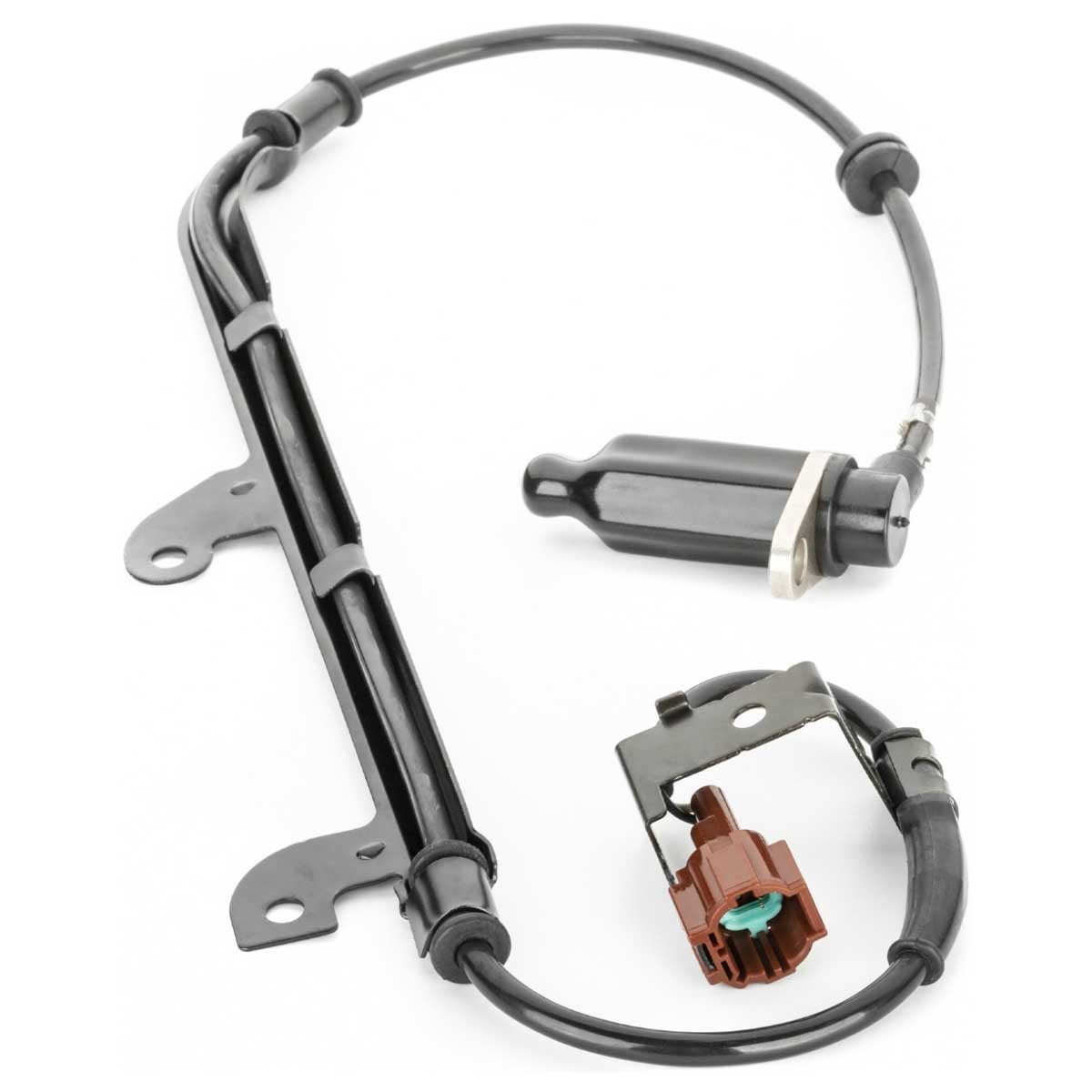 HELLA ABS Sensor Varenummer: 6PU 230 040-491 billige