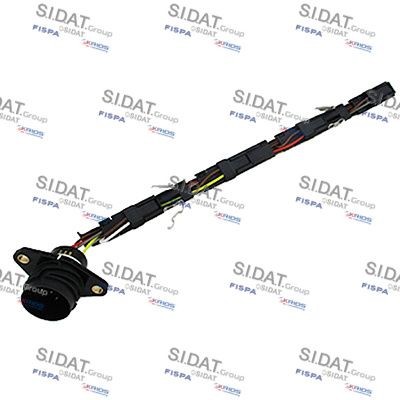 SIDAT Connecting Cable, injector Article number: 405462 cheaply