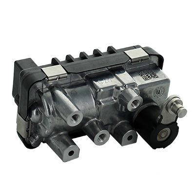 SIDAT Boost Pressure Control Valve Article number: 48.1074 cheaply