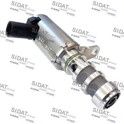 SIDAT 87.104A2 Juhtklapp, nukkvõlli asend DS7 PureTech 130 (JRHNSU) 130 HP Bensiin