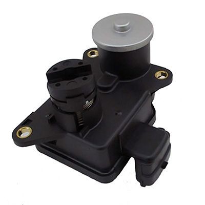 SIDAT Control, swirl covers (induction pipe) Article number: 88.458 cheaply