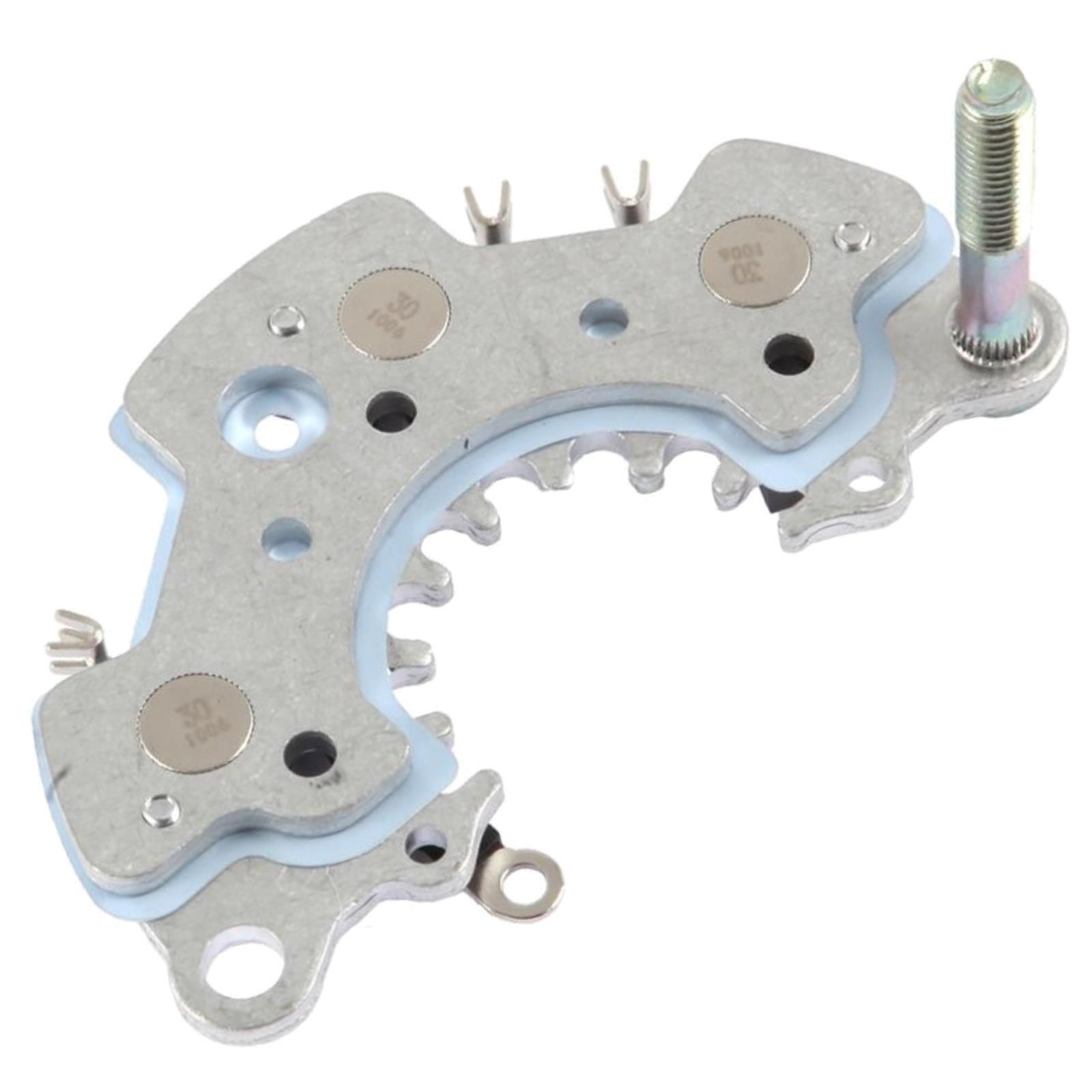 BV PSH Starter motor Article number: 120.530.092.130 cheaply