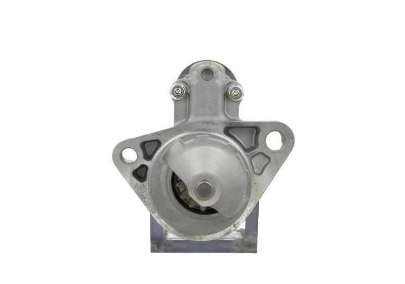 BV PSH Starter motor Article number: 120.572.132.260 cheaply