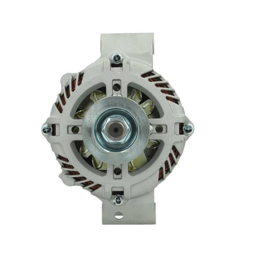 BV PSH Generaator Artikli number: 145.547.110.130 soodsalt