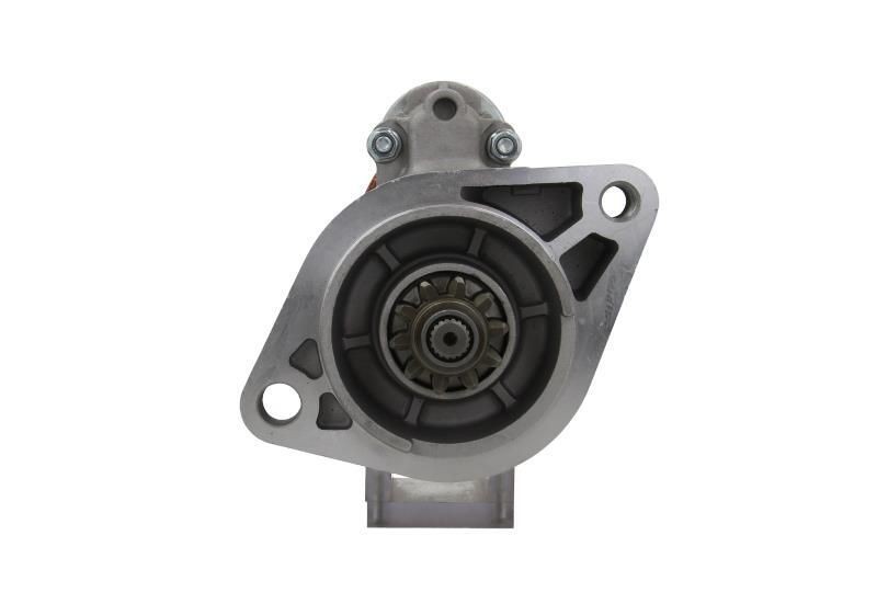 BV PSH Starter motor Article number: 190.955.102.050 cheaply