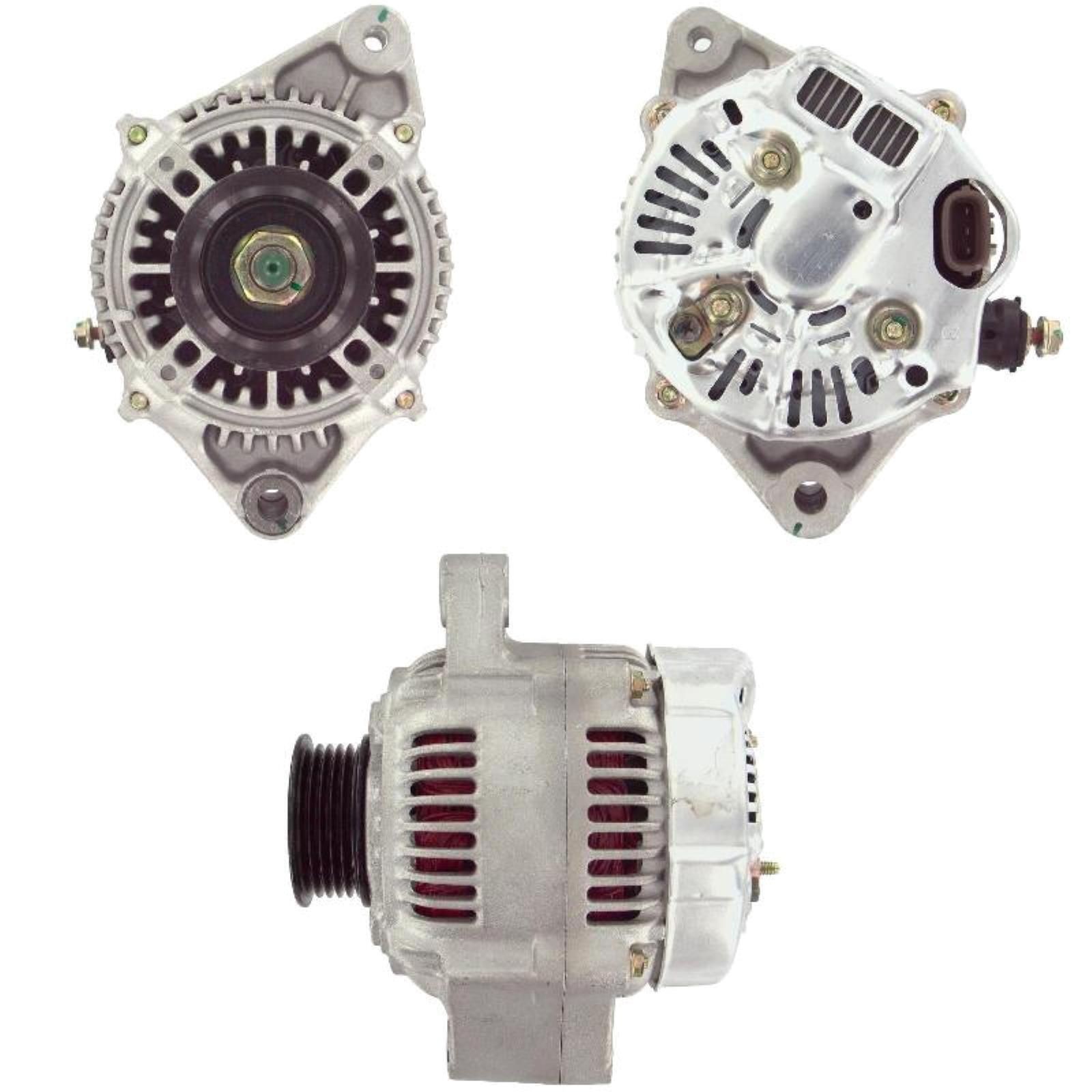 BV PSH Generaator Artikli number: 225.562.120.505 soodsalt