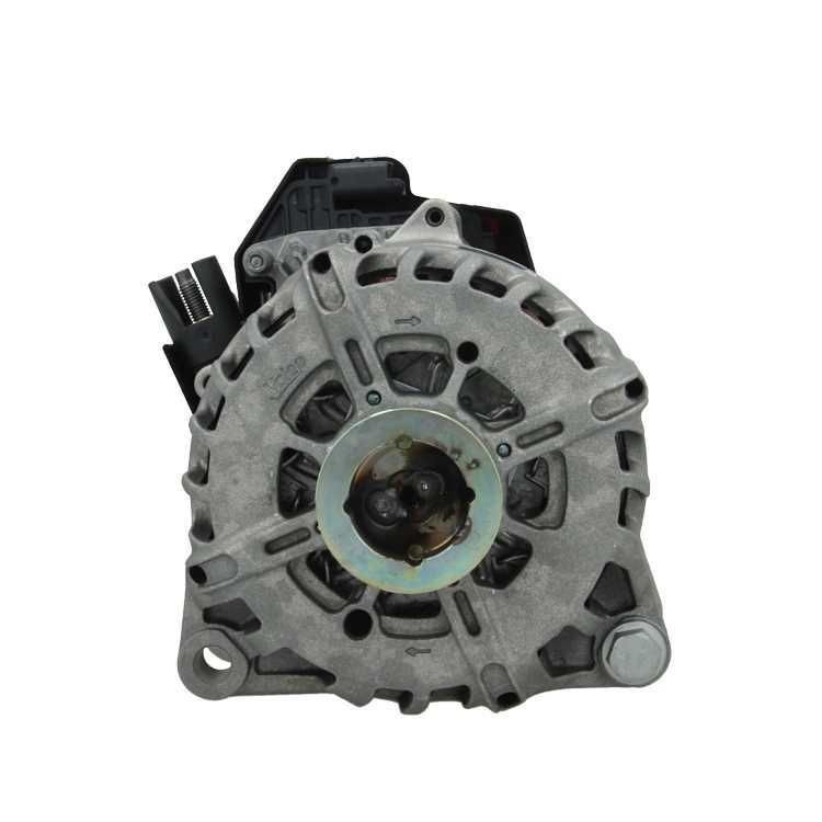 BV PSH Generaator Artikli number: 225.566.210.502 soodsalt