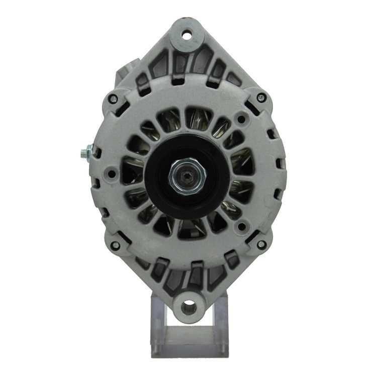 BV PSH Generator Varenummer: 235.518.120.030 billige