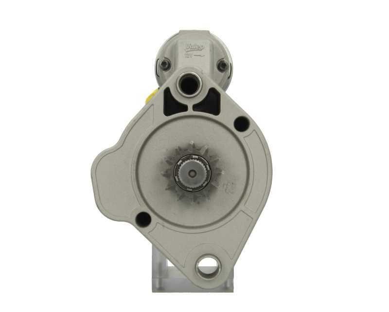 BV PSH Starter motor Article number: 300.593.122.505 cheaply