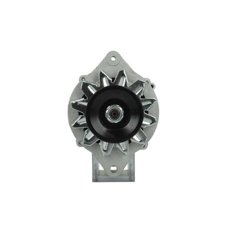 BV PSH Alternator Article number: 505.570.120.050 cheaply