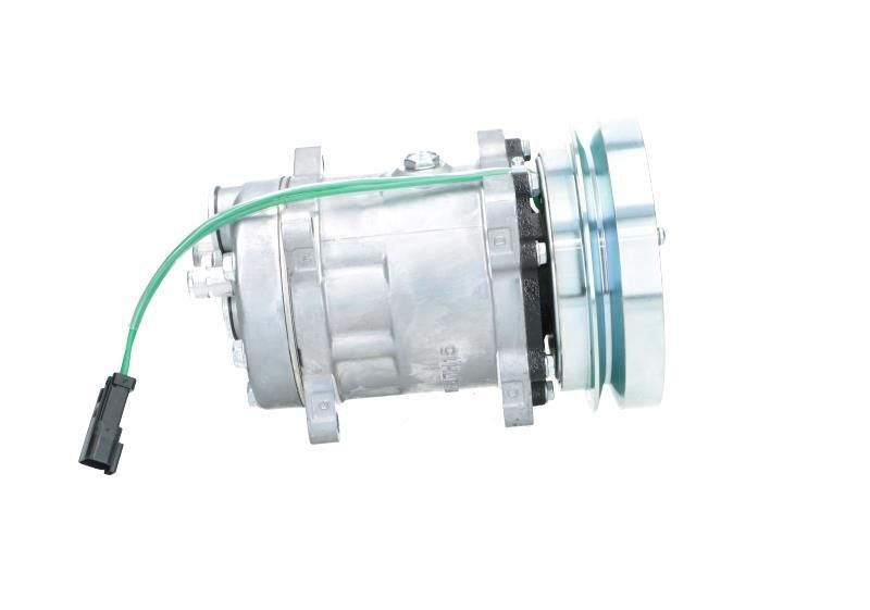 BV PSH Generator Varenummer: 505.570.120.505 billige