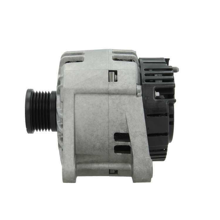 BV PSH Starter motor Article number: 570.573.123.505 cheaply