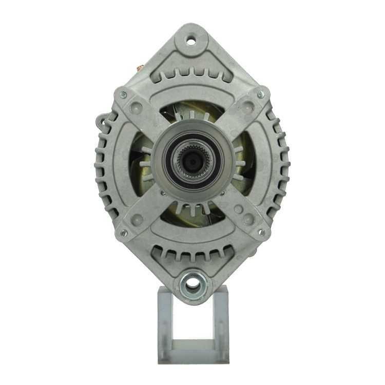 BV PSH Generator Varenummer: 575.903.150.050 billige