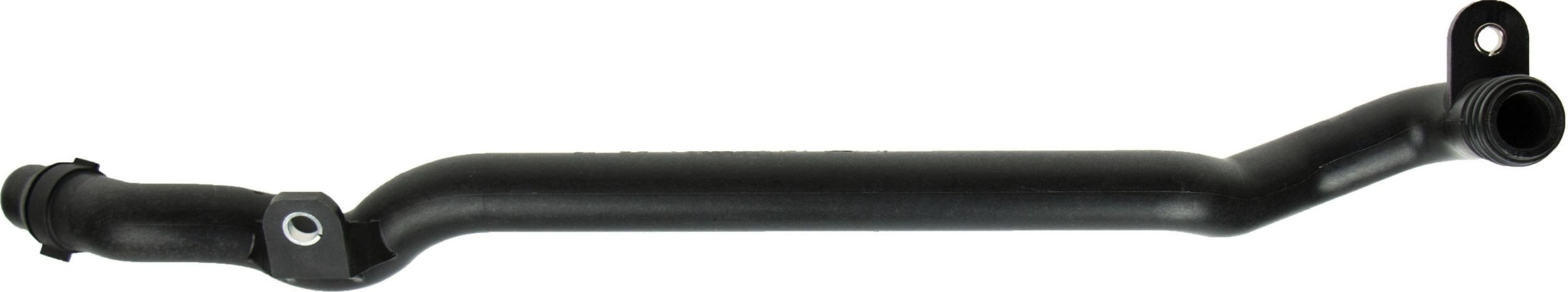 GATES Heater hose Article number: 02-1962 cheaply