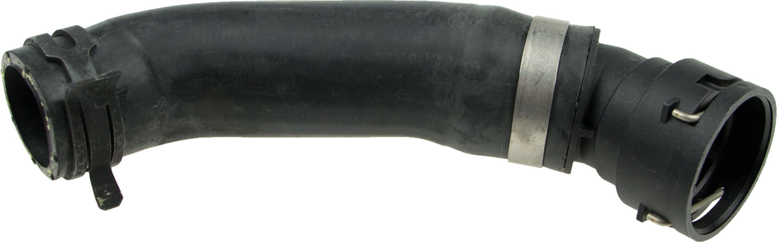 GATES Radiator hose Article number: 05-4048 cheaply