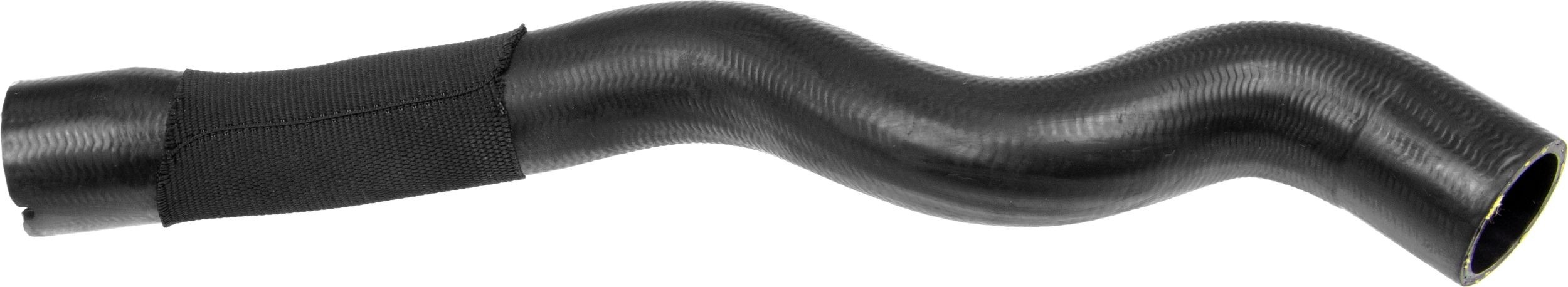 GATES Radiator hose Article number: 05-4129 cheaply