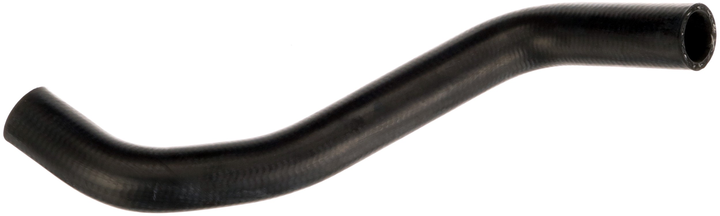 GATES Radiator hose Article number: 05-4169 cheaply