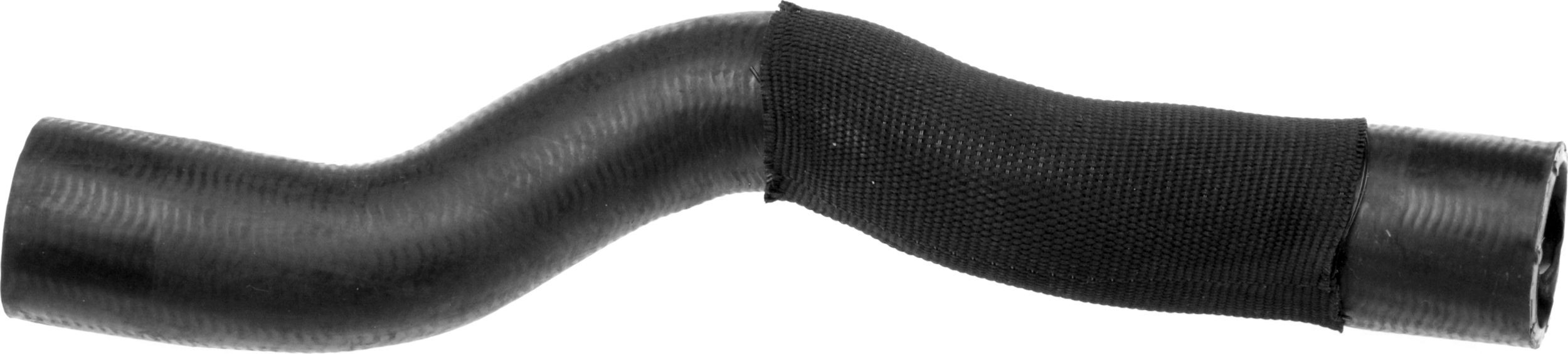GATES Radiator hose Article number: 05-4189 cheaply