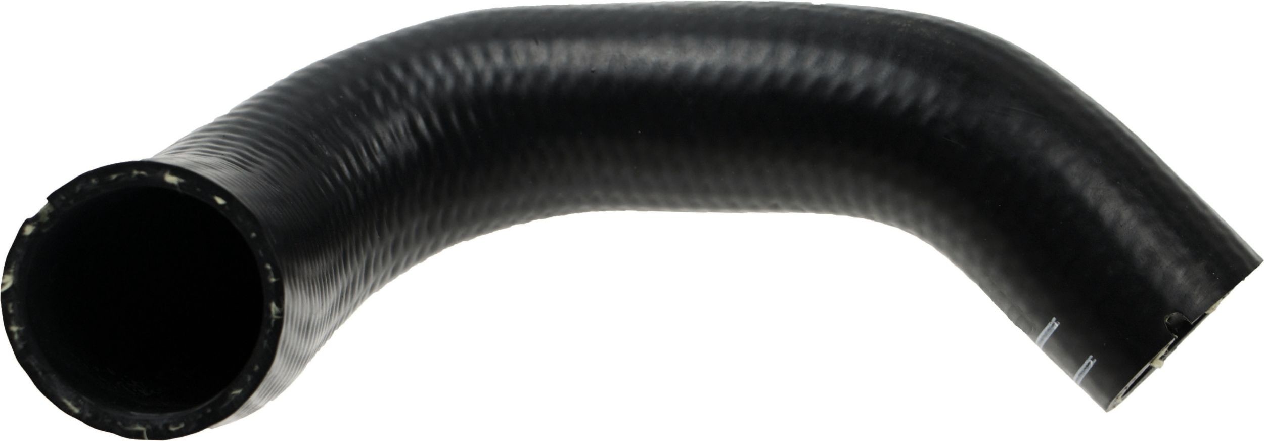 GATES Charger intake hose Article number: 09-0689 cheaply