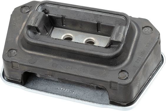 LEMFÖRDER Mounting, automatic transmission Article number: 39952 01 cheaply