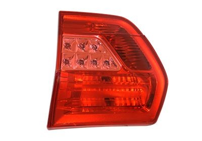 VAN WEZEL Rear light Article number: 0963928 cheaply