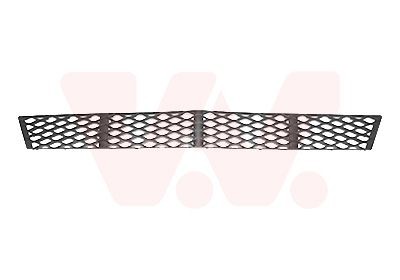 VAN WEZEL Bumper grill Article number: 3043590 cheaply