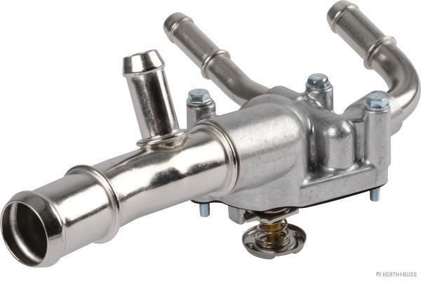 HERTH+BUSS JAKOPARTS Thermostat Article number: J1530922 cheaply